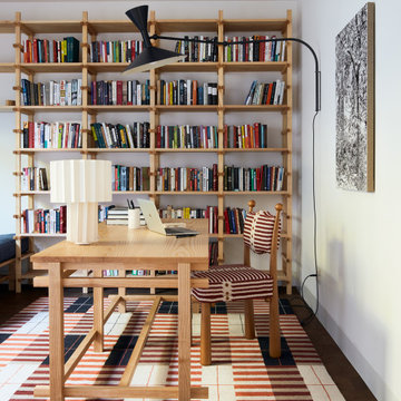 Los Altos Modern