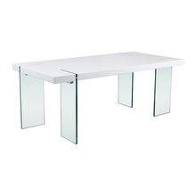Dining Roon