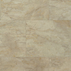 COREtec Vinyl Plank Flooring - Vinyl Flooring