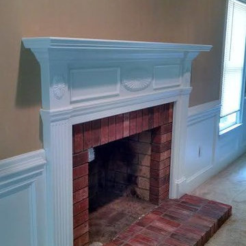 Furniture / Decorative items ~
