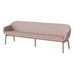 Bolia - 商品