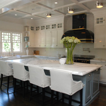 Kitchen Designs