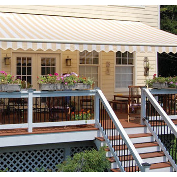 Awnings