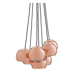 Lighting - Products