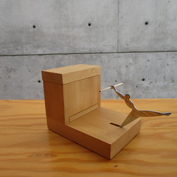 RundlesArt - Decorative Objects And Figurines