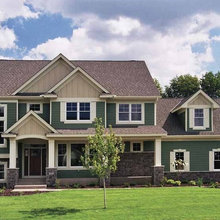 House Plans