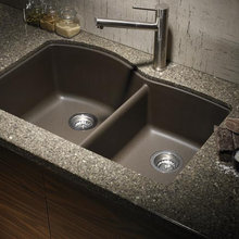 Kitchen Sinks