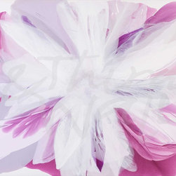 FLORAL & GARDEN - Products