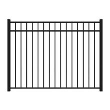 Fence Ideabook
