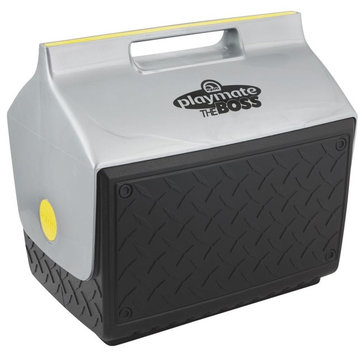 Igloo 43581 the Boss Playmate Beverage Cooler