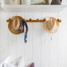 Vintage Products