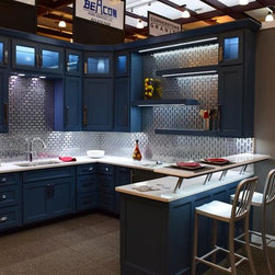 Tri-State Home Show 2015 - Products