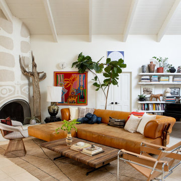 Loma Vista
