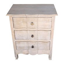 Bedroom sets