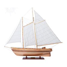 Wish List
