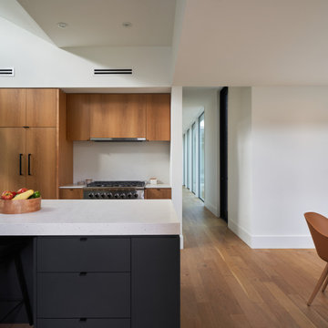 Crestview Residence