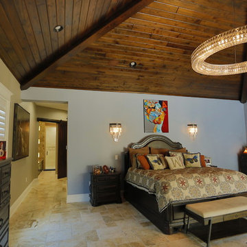 Project Gallery