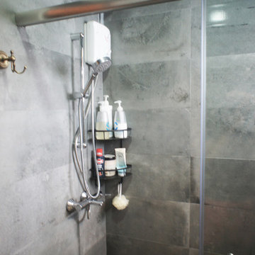 Punggol Topaz HDB - 5 Bedroom