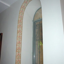 Trompe L'oeil