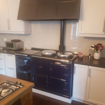 Alpha Tech Appliance - Appliance Repair Toronto