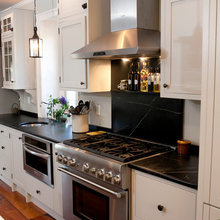 sjill_zagrobelny's kitchen ideas