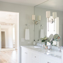 Evelyn Bathroom