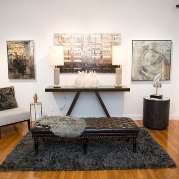 Sorelle Gallery Vignette