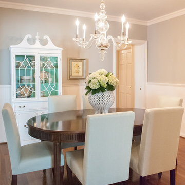 Lenox Residence