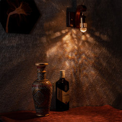 Table Lamps - Products