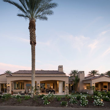 Smith Project Design
