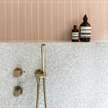WALL TILE | Let's get whimsical