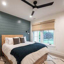 Boy Room