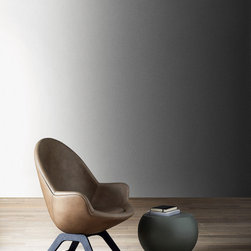 JILL SMALL ARMCHAIR - Armchairs And Accent Chairs