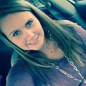 Charli Howard's photo