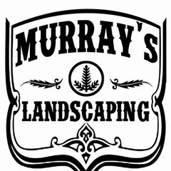 Murray's Landscaping