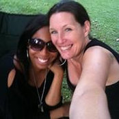 Charmaine DeShields's photo