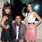 Daliany Colon's photo