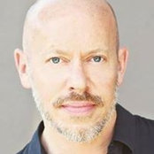 Darren McInnes's photo