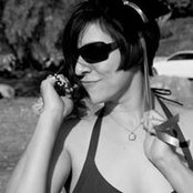 Denise Easton's photo