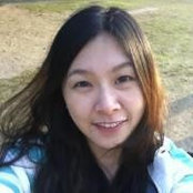 Sandy Hsiu-Ya Shih's photo