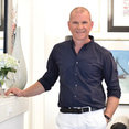 Andrew Loader Design's profile photo