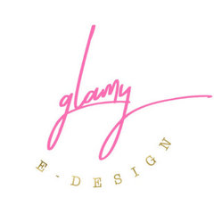 Glamyedesignstudio