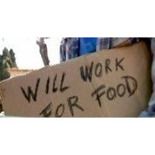 David Russell's photo