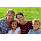 Joy Schiffmann's photo