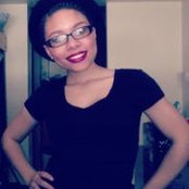 Foto von Chrishinda Smith
