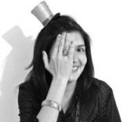 Photo de Ana María Munévar