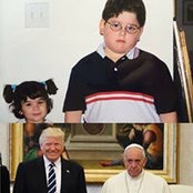 Foto de Nic Vivas
