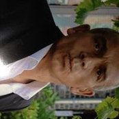 Jürgen Becker's photo