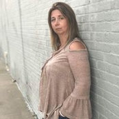 Michelle McGuire-Ramirezs foto