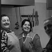 Caterina Di Re's photo